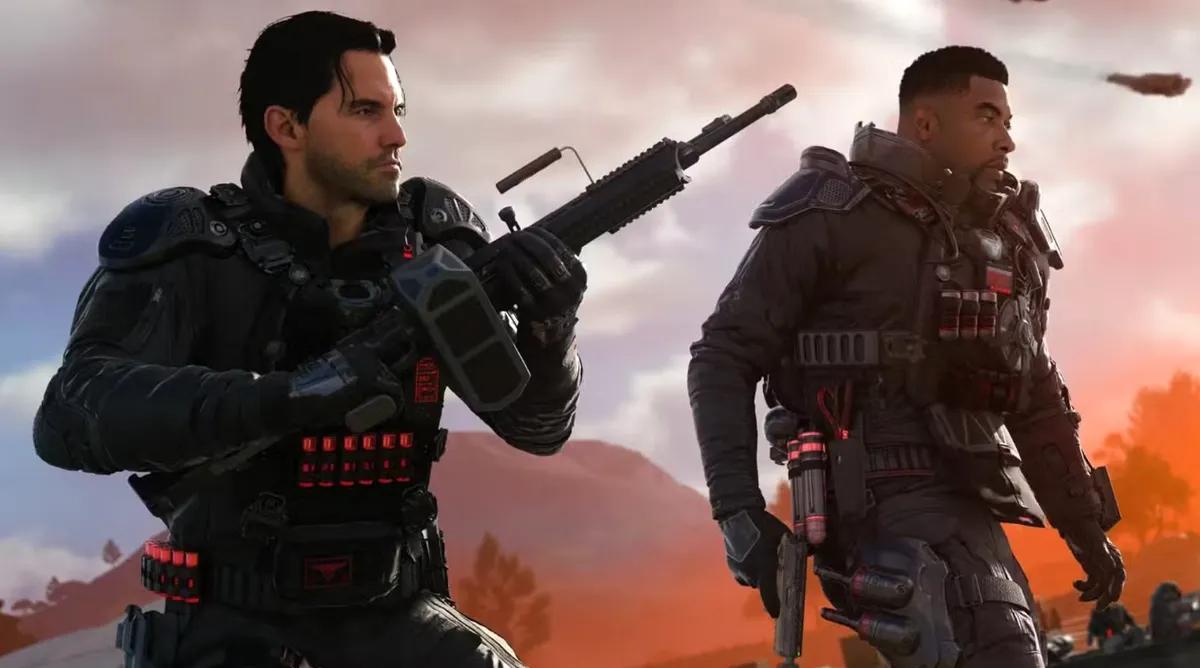 Call of Duty: Black Ops 7 confirma otro fin de semana de doble XP, y llegará pronto