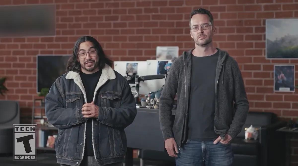 No LoL 2: Riot Games revela sus planes a largo plazo para League of Legends