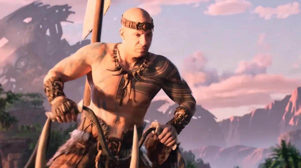 Tras años de retrasos, el estudio Wildcard retrasa la secuela de Ark hasta 2028