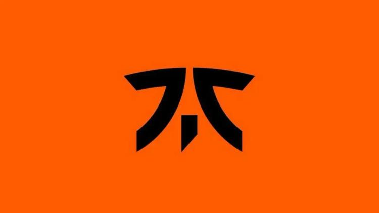 Fnatic podría ser vendido en una operación valorada en unos 100 millones de dólares