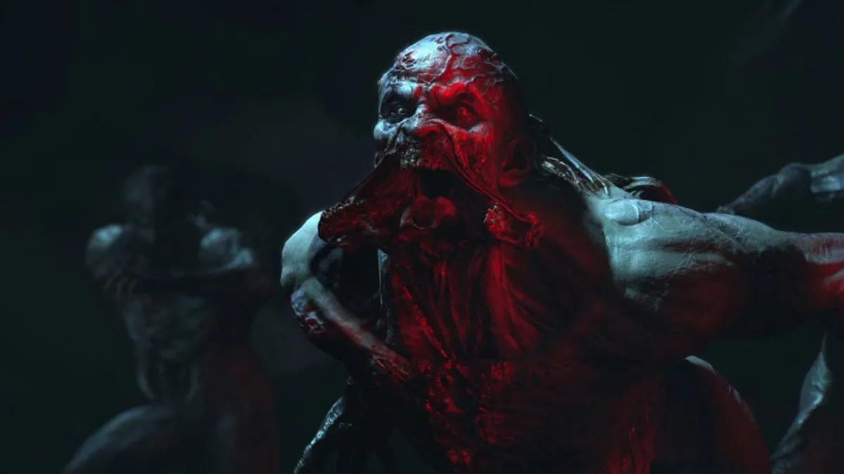 Nueva actualización de Dying Light: The Beast añade una nueva dificultad y un nuevo tipo de enemigo