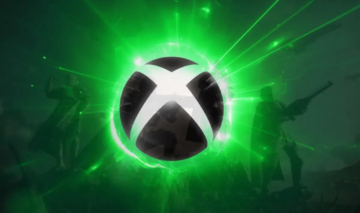 Xbox se salta la despedida de fin de año y traslada su presupuesto de marketing a 2026