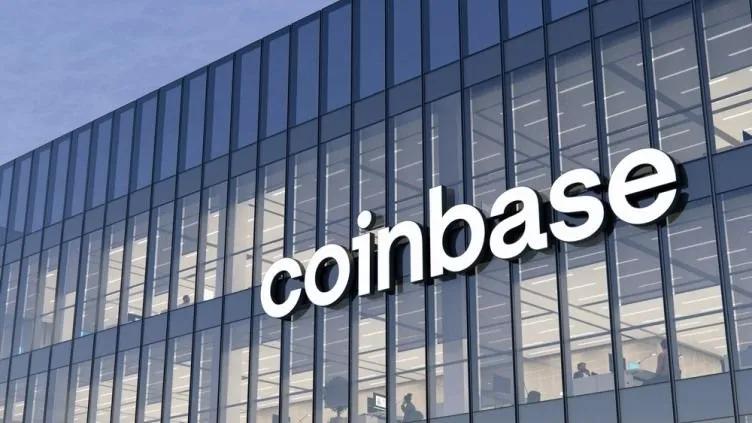 Coinbase adquiere la startup de mercados de predicción The Clearing Company para reforzar su posición