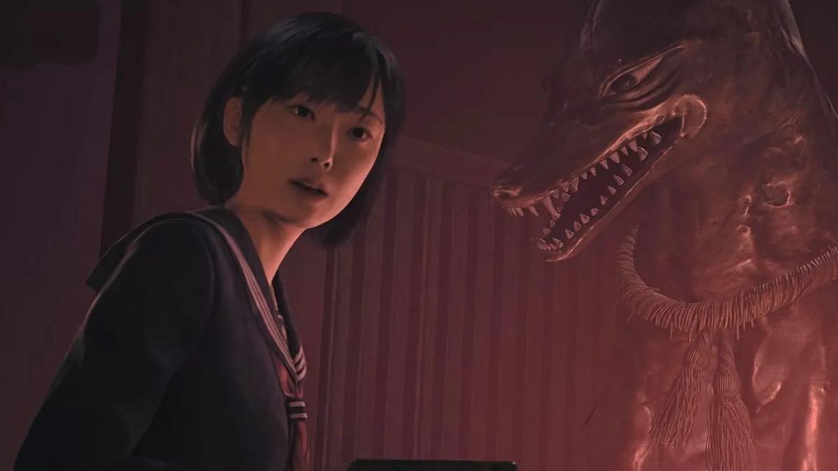 El productor de Silent Hill f anuncia nuevos juegos de la franquicia similares al título de este año
