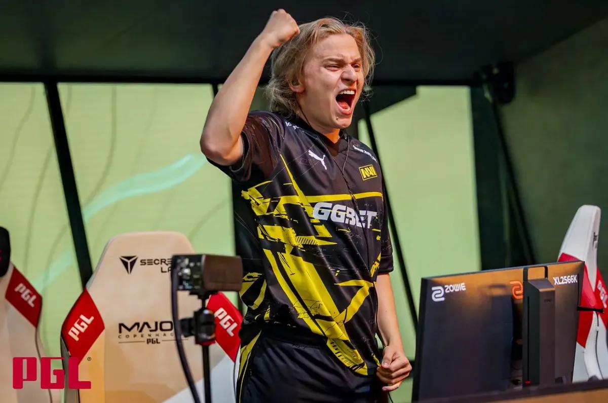 Rumores: Aleksib podría fichar por los Falcons