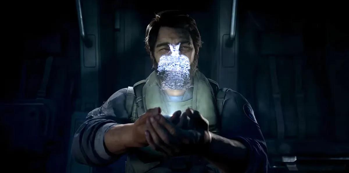 La historia de Halo Infinite continúa, pero no como los fans querían