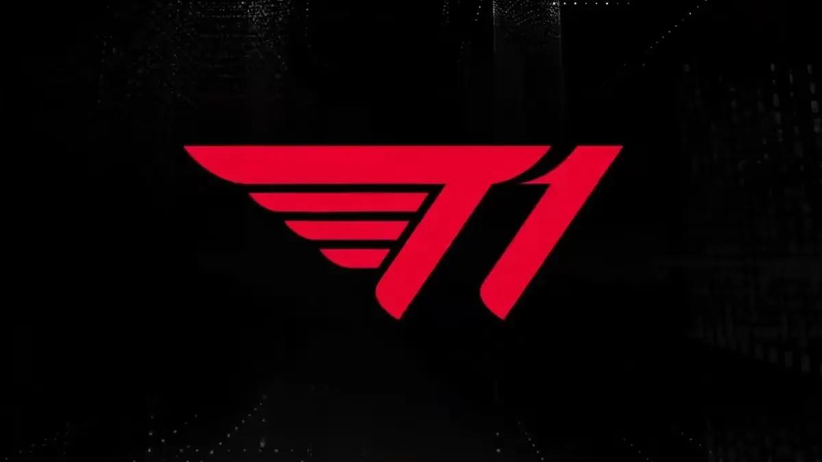 Esports Charts revela los equipos más populares de 2025 por audiencia