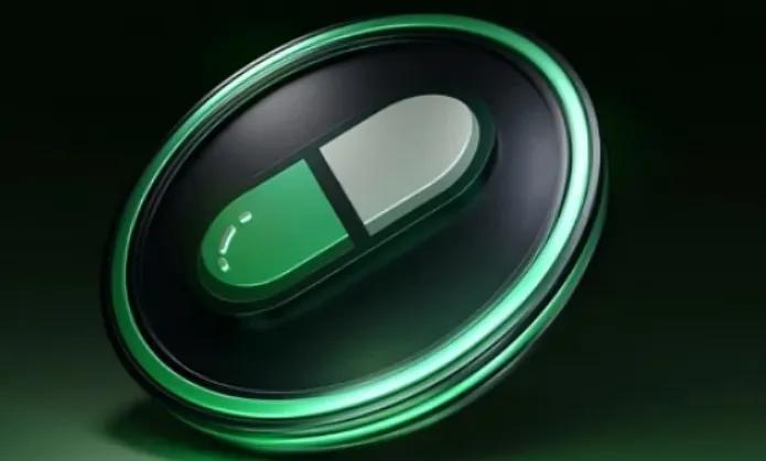 Whale $PUMP sufre pérdidas de 12 millones de dólares