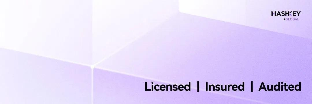 HashKey Capital recauda 250 millones de dólares para su cuarto fondo de criptomonedas