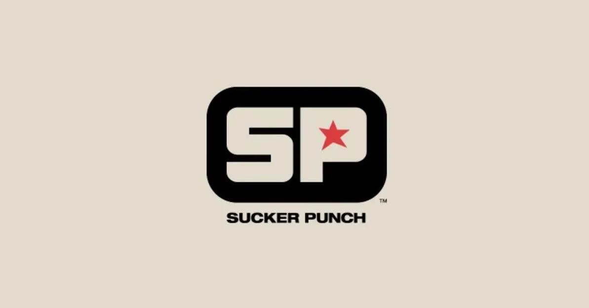 Brian Fleming dejó Sucker Punch Productions después de 28 años
