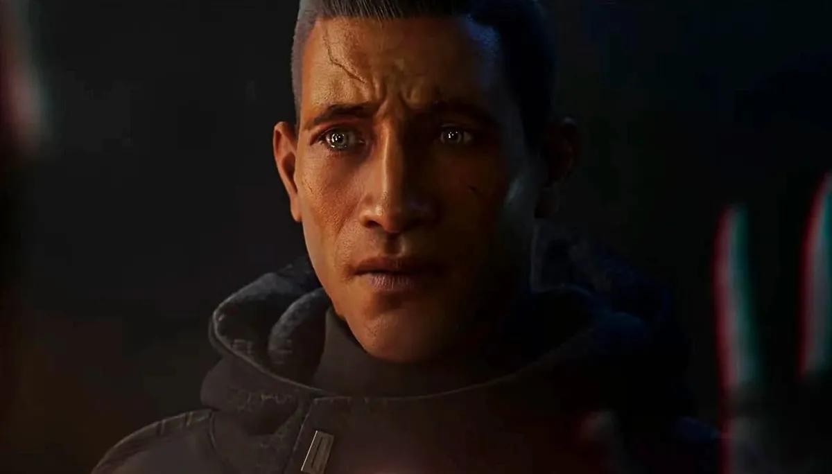Los desarrolladores de videojuegos Exodus han perdido a su cofundador