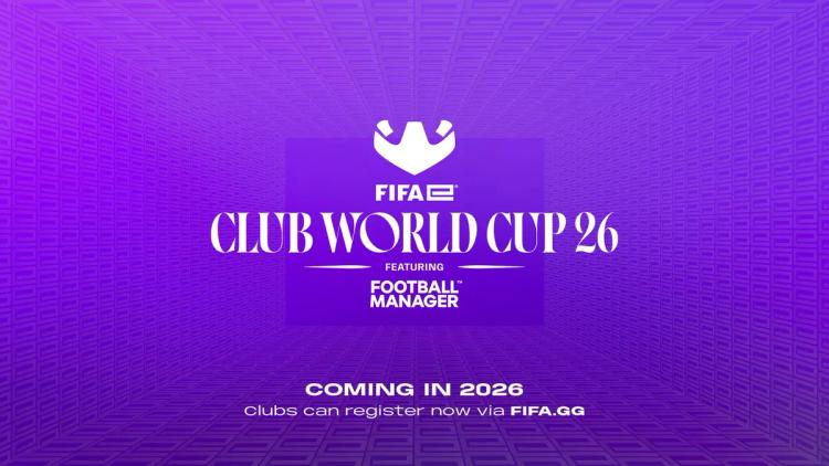 La FIFA abre la inscripción para la 26.ª Copa Mundial de Clubes de la FIFA