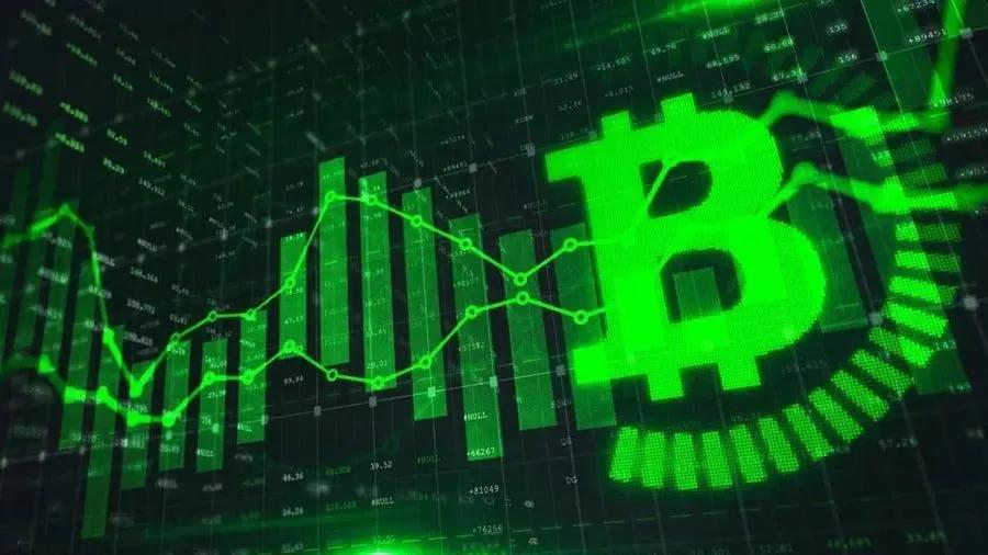 Metaplanet aprueba un ambicioso plan: 210.000 Bitcoin para 2027 (1% del suministro total)