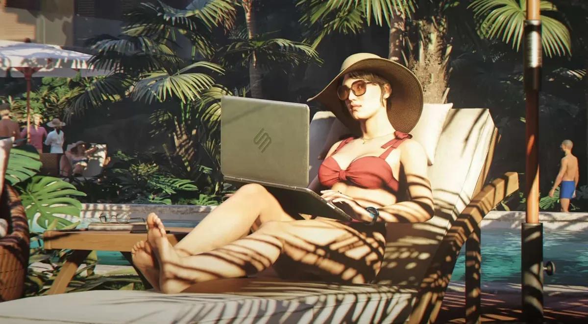 IO Interactive retrasa el lanzamiento de 007 First Light hasta finales de mayo de 2026