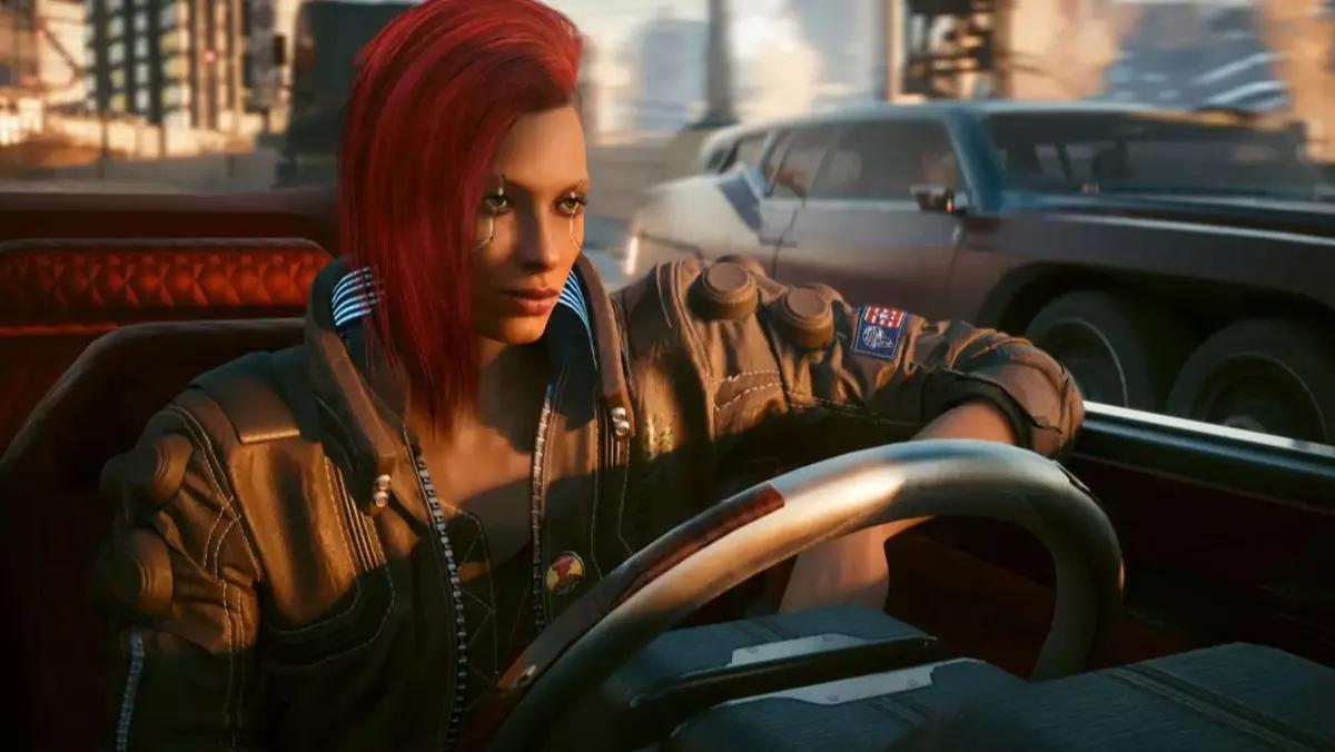 Se revela la posible fecha de lanzamiento de la secuela de Cyberpunk 2077
