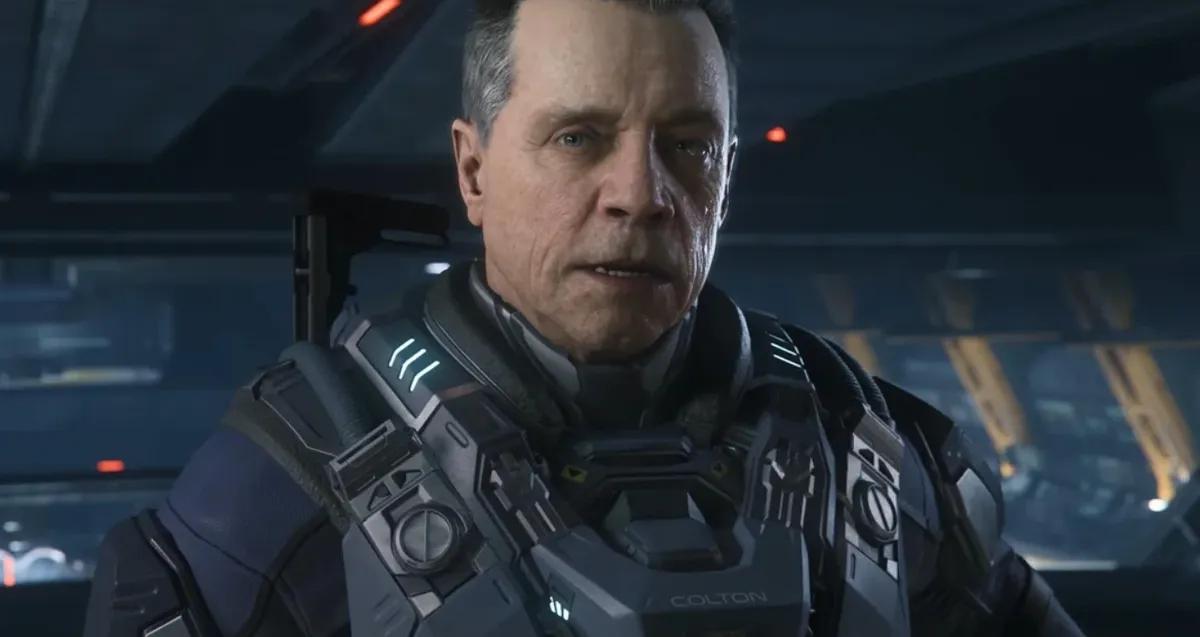 La financiación de los jugadores impulsa a Star Citizen hacia un hito de mil millones de dólares