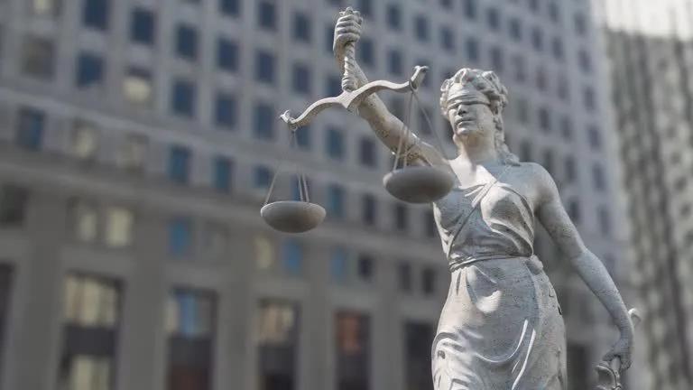 Nueva Ley DAC8 de la UE: La transparencia fiscal de los criptoactivos cobra impulso a partir del 1 de enero de 2026.