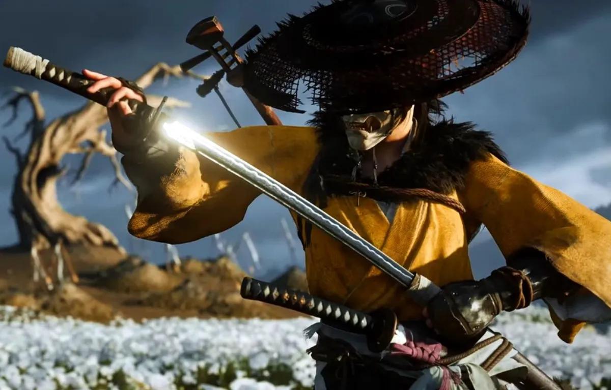 Shawn Layden sostiene que los juegos modernos han superado el tiempo del jugador y la realidad del estudio.