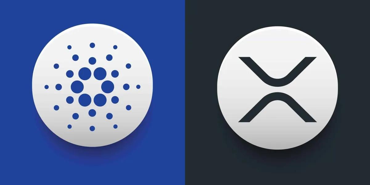 Mike Novogratz lanza una dura advertencia a XRP y Cardano