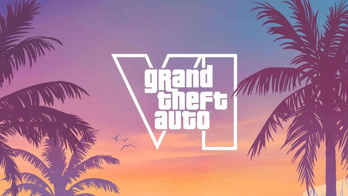 Se informa que una filtración masiva de música de GTA 6 incluye a Metallica, Eminem, Bad Bunny y Taylor Swift.