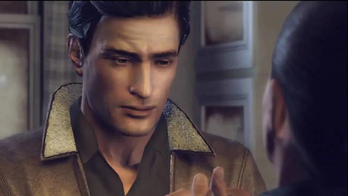 Información privilegiada revela detalles del próximo juego de Mafia