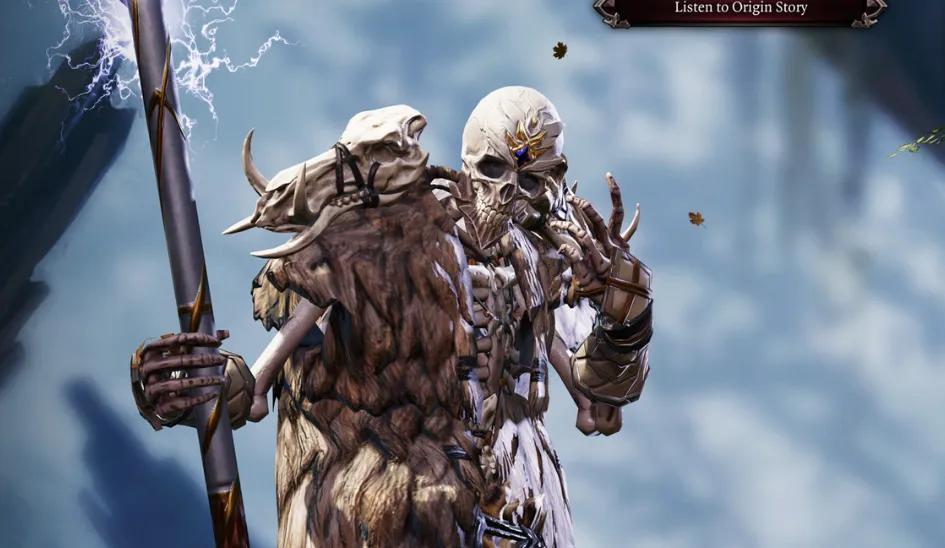 Los nuevos jugadores de Divinity Original Sin 2 están aprendiendo a las malas cómo sale mal la misión del pollo.