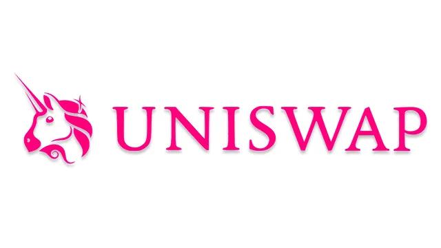 Uniswap quema masivamente 100 millones de UNI: el token se convierte en un activo deflacionario.