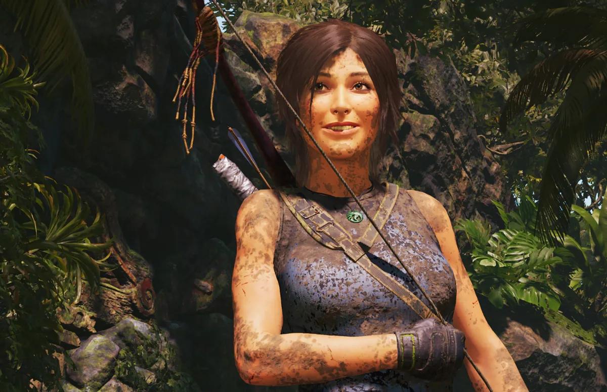 La respuesta de Tomb Raider a Switch genera debate sobre la expansión Survivor Trilogy