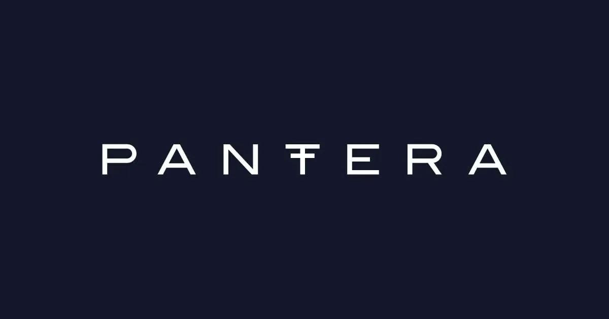 Jay Yu de Pantera Capital revela 12 predicciones audaces sobre criptomonedas para 2026