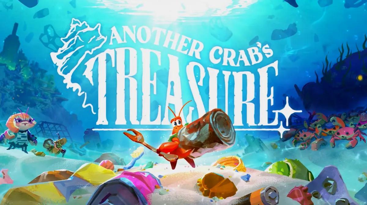 Llamar a los juegos Soulslikes hace que los desarrolladores sigan recreando Dark Souls