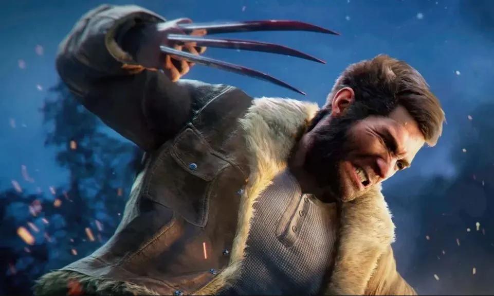 Se confirma que Wolverine de Marvel estará en el mismo universo que Spider-Man de Marvel
