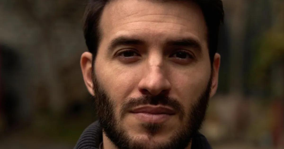 Artista de captura de movimiento impulsa un reconocimiento centrado en el personaje en la temporada de premios