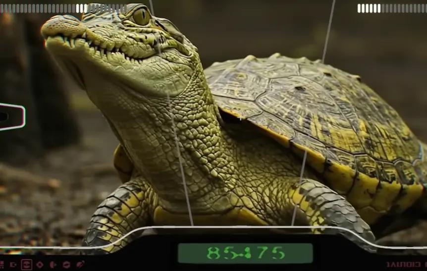 Los experimentos de inteligencia artificial de Disney generan reacciones negativas en el mundo del cine y los videojuegos, mientras que los fallos de Star Wars: Field Guide y Fortnite alimentan un debate más amplio en la industria.