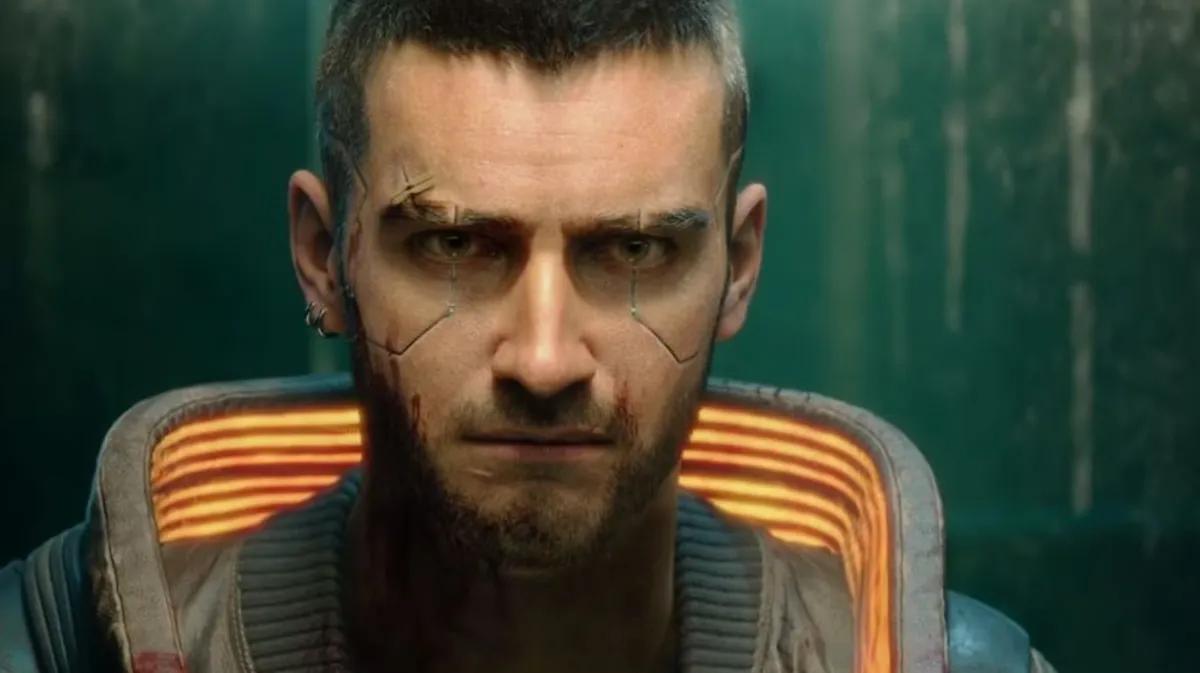 Los informes sobre el multijugador de la secuela de Cyberpunk 2077 generan resistencia temprana de los jugadores