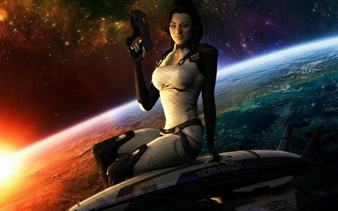 Un veterano de BioWare afirma que los estudios independientes impulsan la innovación