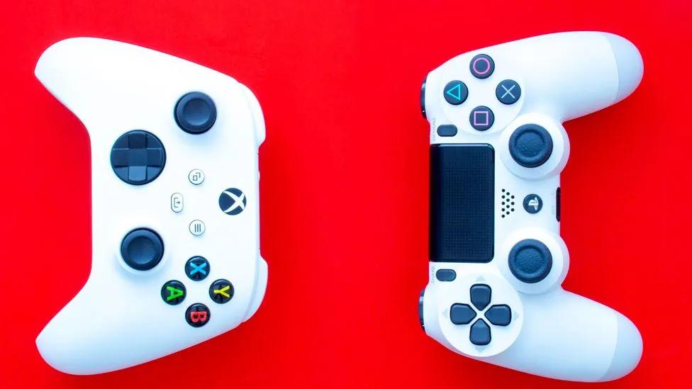 El lanzamiento de las nuevas consolas PlayStation/Xbox podría retrasarse