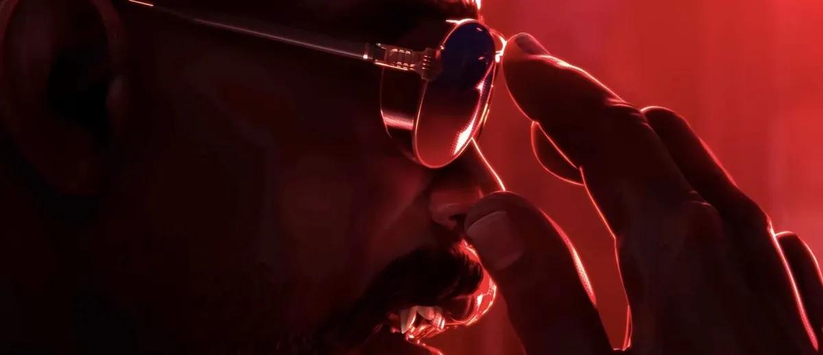 El desarrollador de Marvel’s Blade dice que el juego será especial