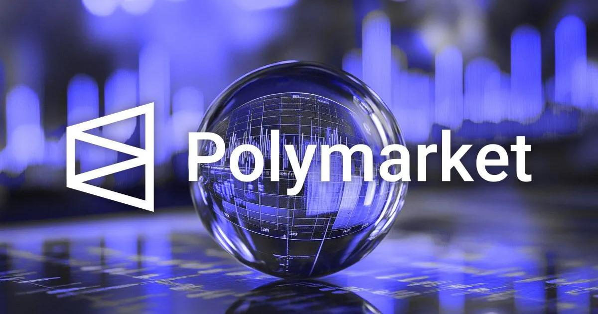 El 70% de los usuarios de Polymarket están en números rojos: las ganancias se concentran en manos de los traders de élite.