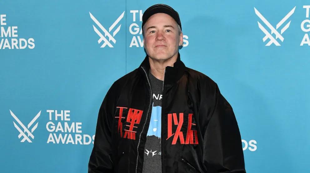 Un homenaje al difunto Vince Zampella y su perdurable influencia en los videojuegos modernos