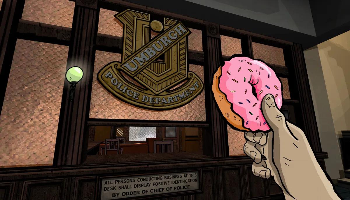 El segundo episodio de Fallen Aces llega a 2026 con una nueva y ambiciosa jugabilidad.