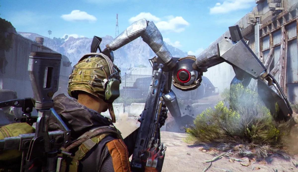 La lista de los más vendidos de Steam en 2025 destaca los títulos multijugador