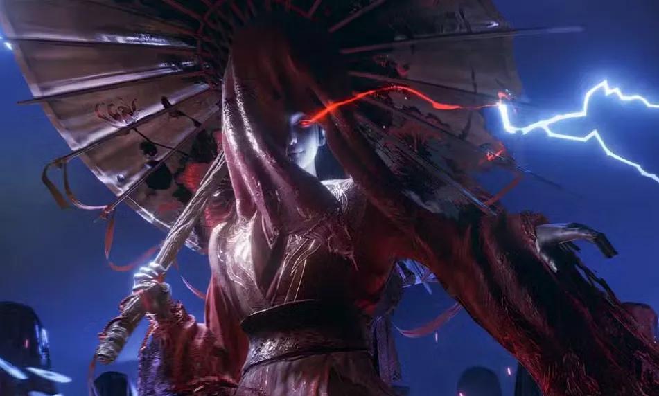 Donde los vientos se encuentran establece el programa de contenidos de enero de 2026