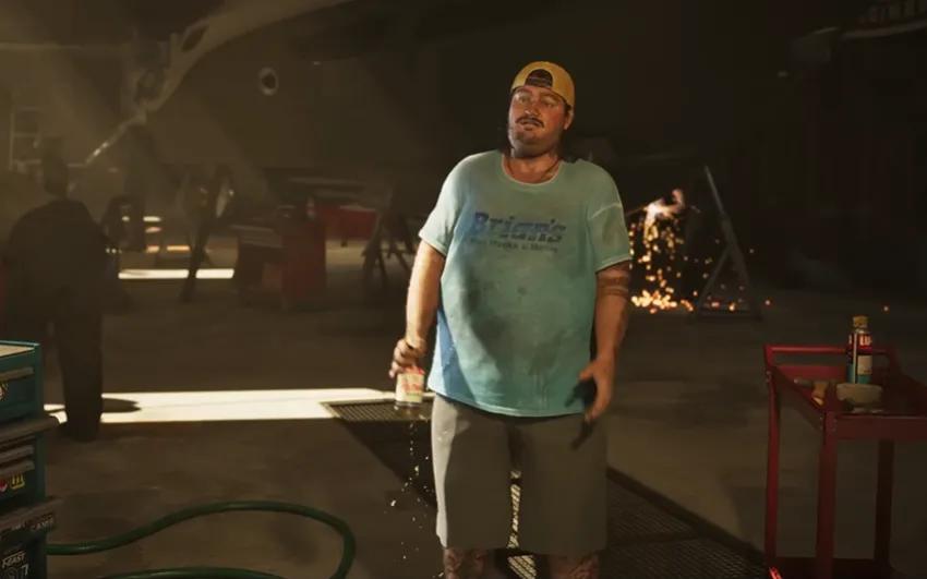 Las dificultades de la industria ponen de relieve las decepciones del sector del gaming en 2025