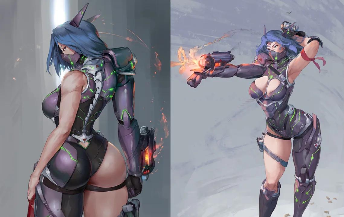 Grummz elimina las referencias a Em-8ER mientras sus patrocinadores exigen respuestas