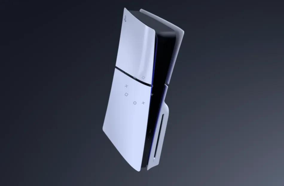 Sony patenta los tutoriales de videojuegos generados por inteligencia artificial y el sistema de asistencia Ghost