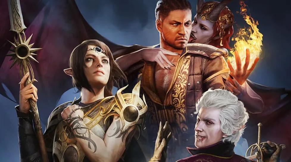 ¿Te preguntas a qué jugar en SteamDeck en 2026?