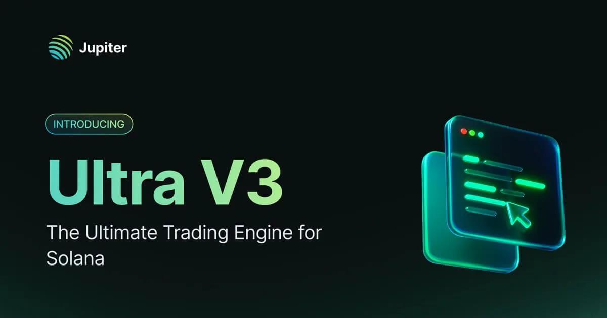 Jupiter anuncia Mobile V3: el primer terminal móvil completo para el comercio profesional