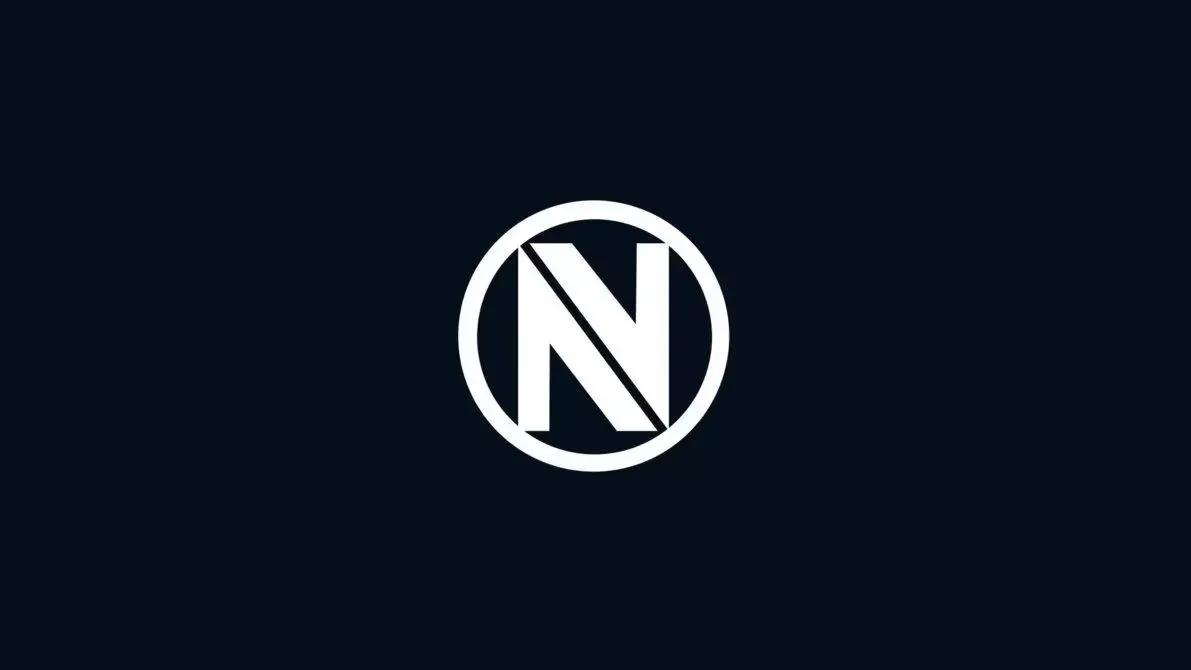 ENVY Abandona Rainbow Six Siege una semana antes de SI 2026 LCQ