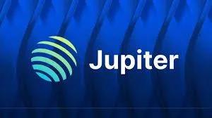Jupiter y Helium revisan sus políticas de recompra de tokens, centrándose en el crecimiento