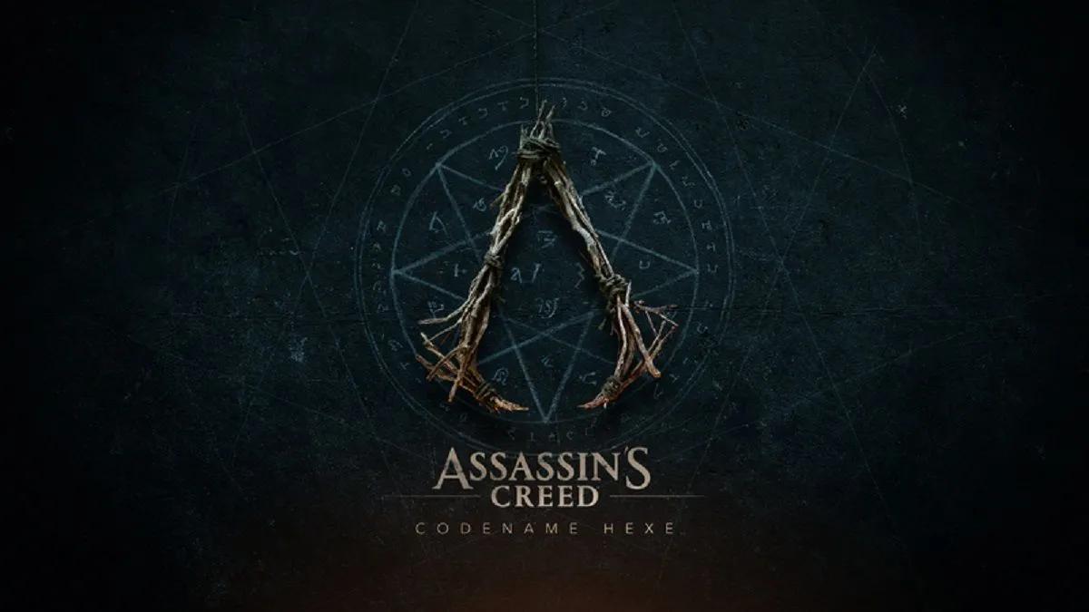 El director de Batman: Arkham Origins trabaja en un Assassin's Creed Hexe